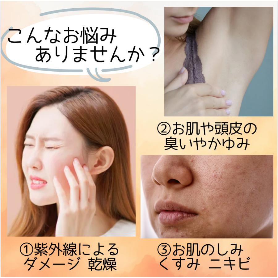 【公式ショップ】[レビューご投稿で400円引きクーポン進呈] サラメンテ イッタナジオ 900ml+イッタナジオ イソット 800ml 詰替 各1個セット_11