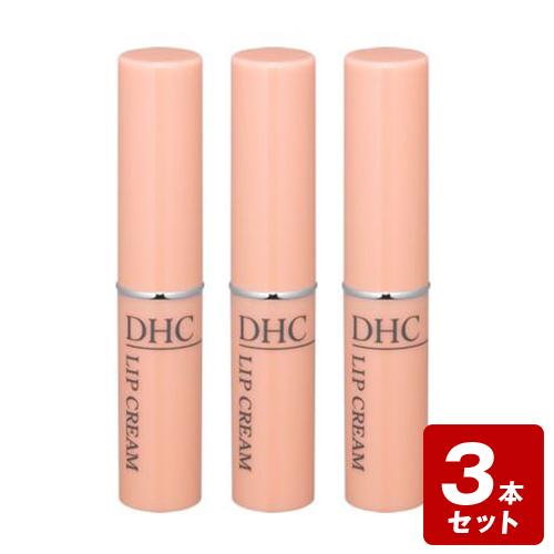 ｄｈｃ薬用リップクリーム1 5ｇ 3本セット 3 なの花ドラッグyahoo 店 通販 Yahoo ショッピング