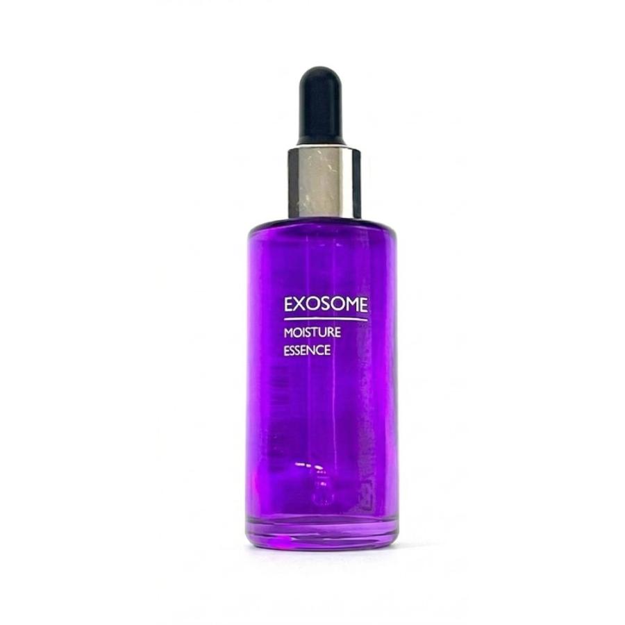 エッセンスEK (エクソソーム 美容液) 50mL : なの花ドラッグYahoo!店