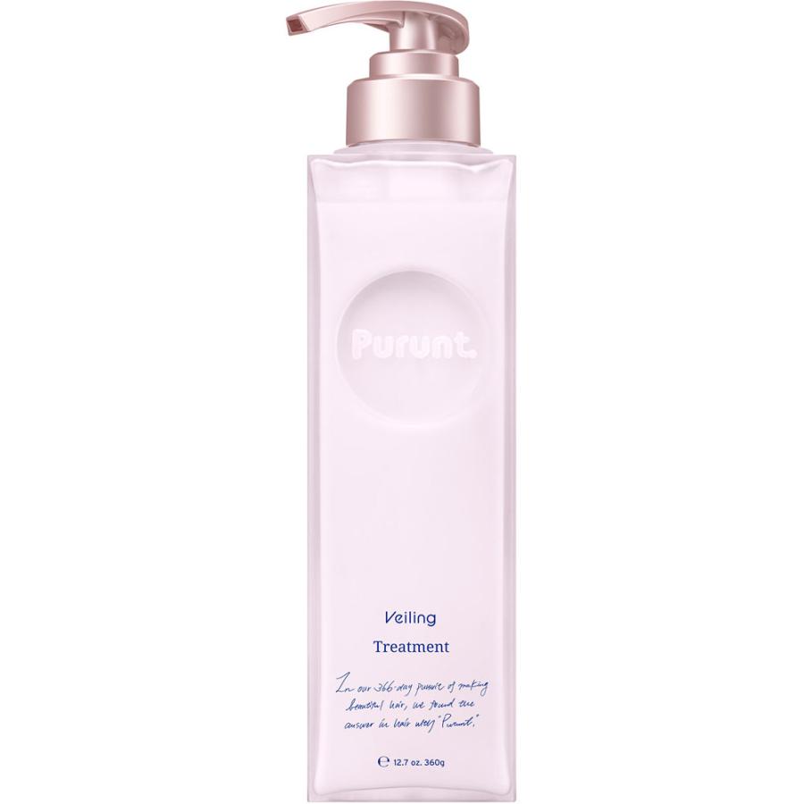 2026年2月】ヒト幹細胞 シャンプーのおすすめ人気ランキング - Yahoo