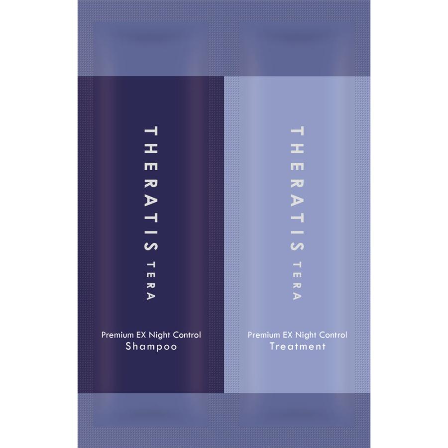 ◇セラティス テラ プレミアム EX ナイト コントロール SP＆TRお