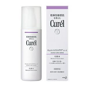 Curél クレンジングオイル 150ml 乾燥性敏感肌用24本セット1カートン 楽天市場】キュレル オイルメイク落とし(150ml*2本セット