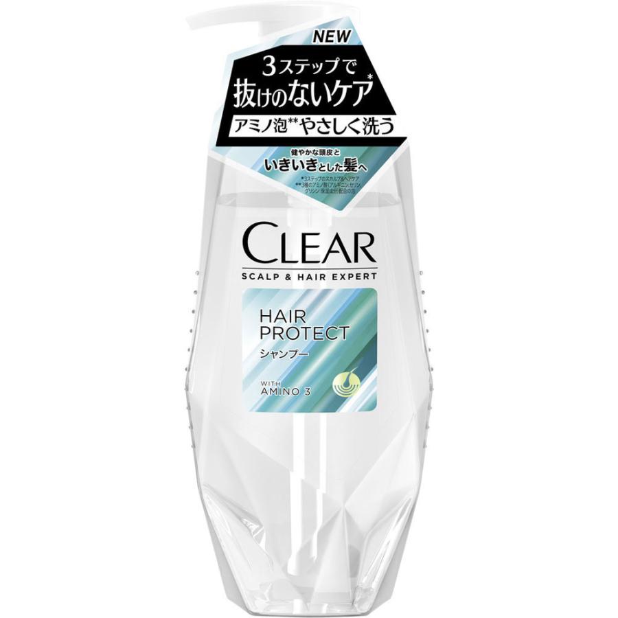 化粧品まとめ売り 数量限定新発売】お客様投票企画で選ばれた限定デザインが実現