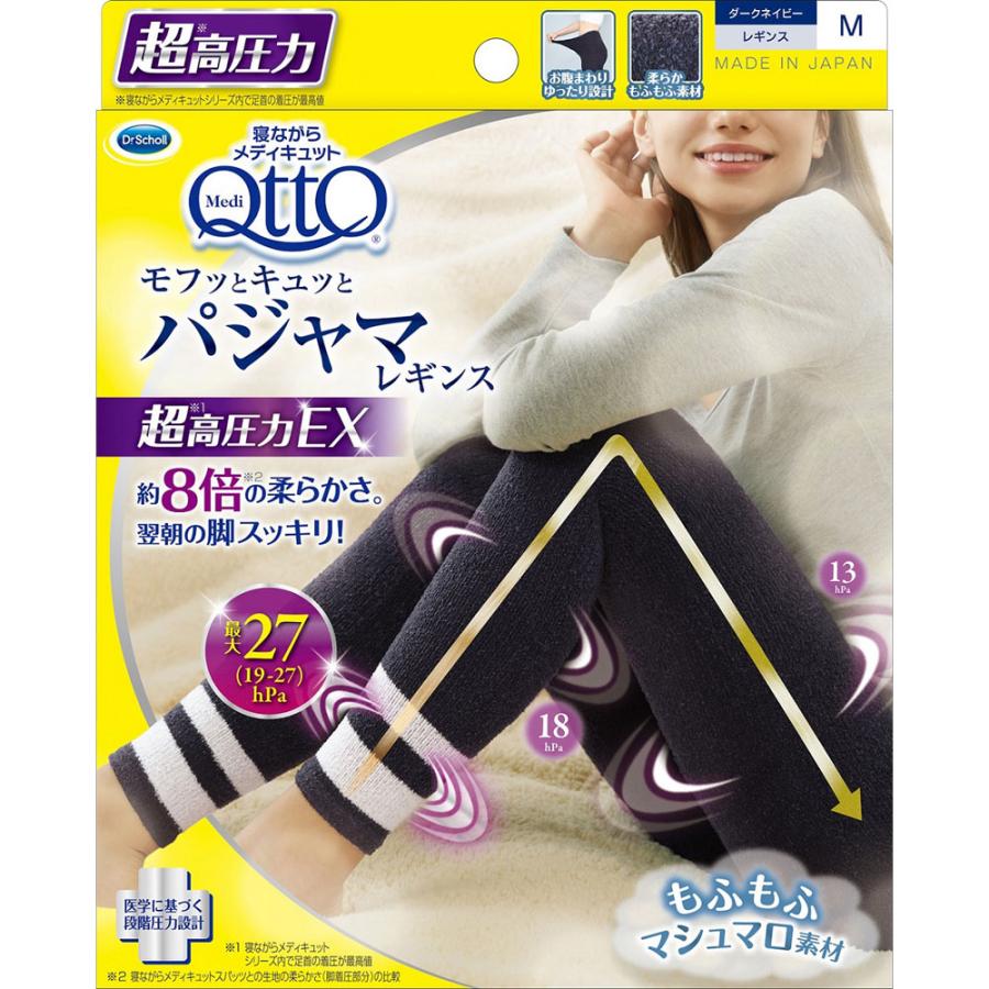 極細繊維クロス レキットベンキーザー・ジャパン 【送料無料・まとめ買い×48個セット】レキットベンキーザー メディキュット メディカル ハイソックス M 通販 レキットベンキーザー メディキュット メディカル ハイソックス M