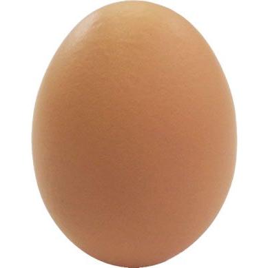 菜の花エッグ 鶏卵 菜の花エッグブランド アスタキサンチン卵赤玉30個