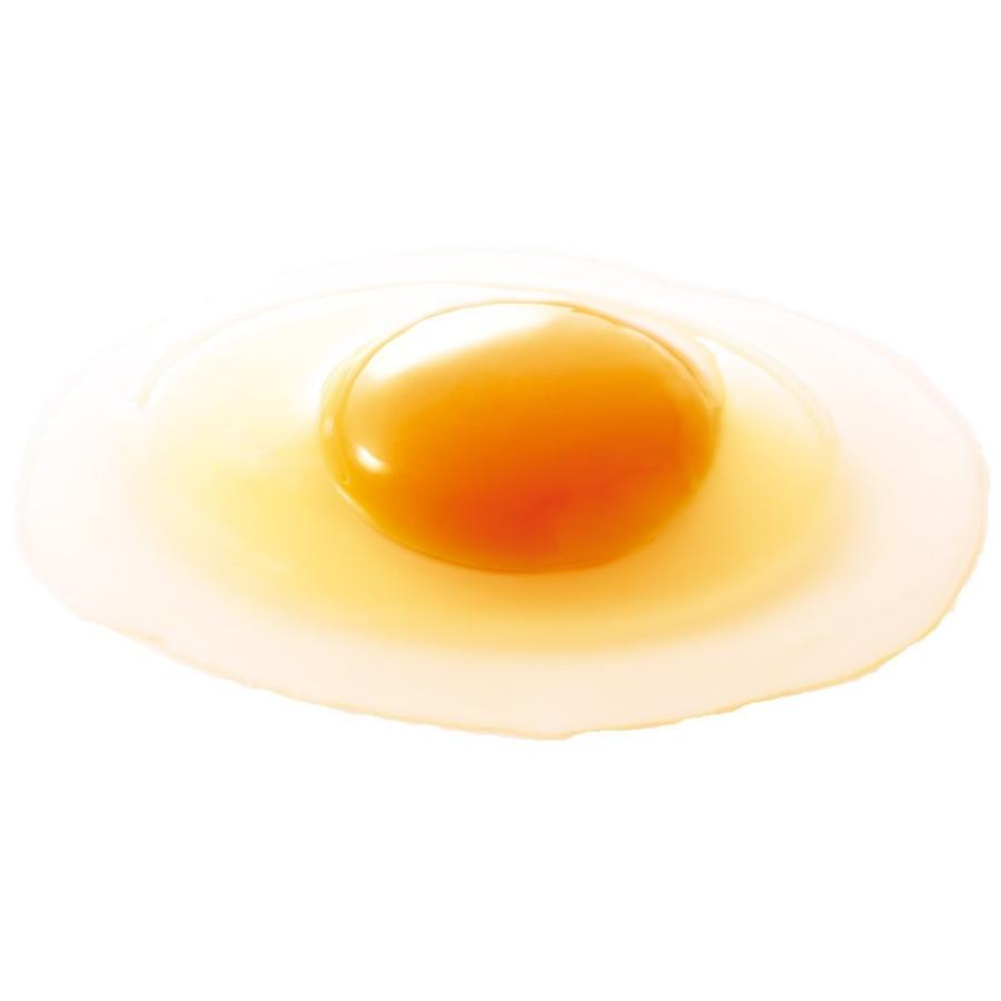 菜の花エッグ 鶏卵 菜の花エッグブランド アスタキサンチン卵赤玉30個