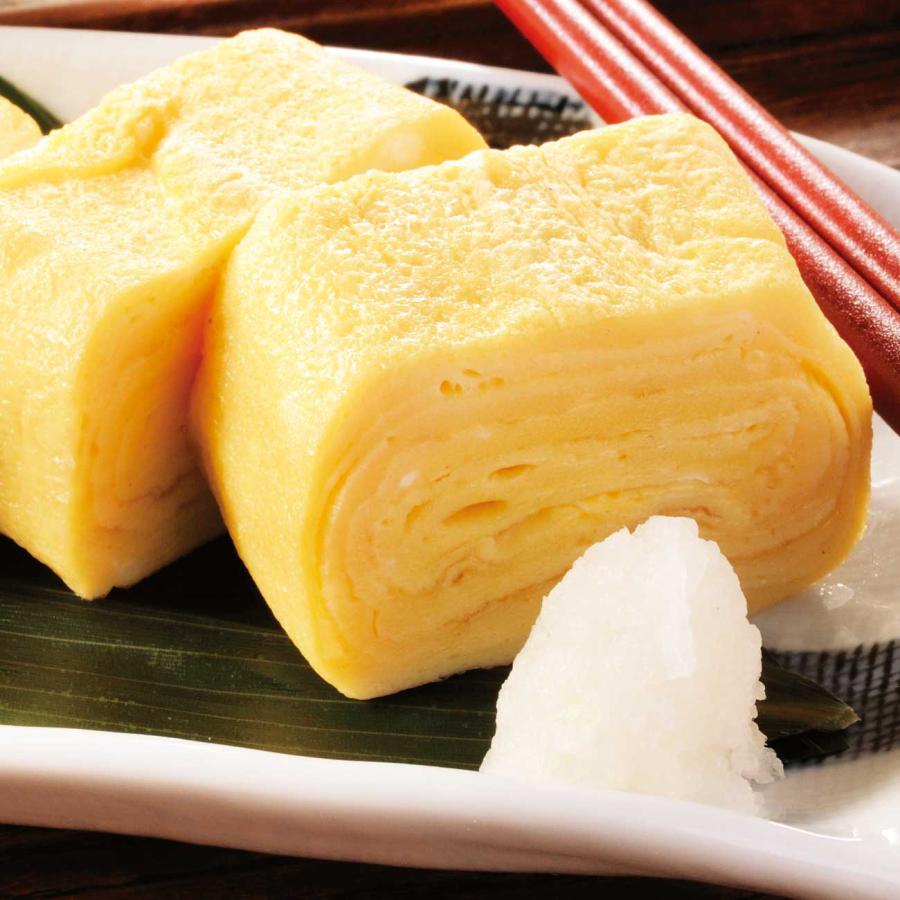 鶏卵 菜の花エッグブランド アスタキサンチン卵 白玉75個 | 菜の花エッグ | 07