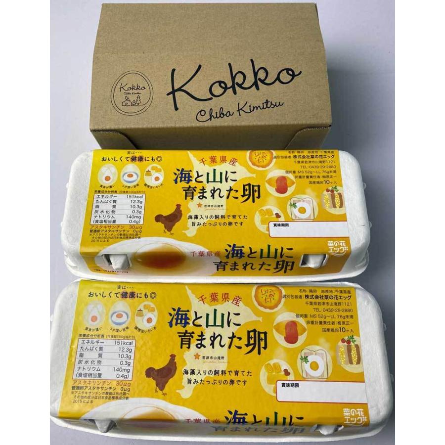 Rakuten ギフトにも 安心 安全 美味しい菜の花たまご詰め合わせセットb Wantannas Go Id