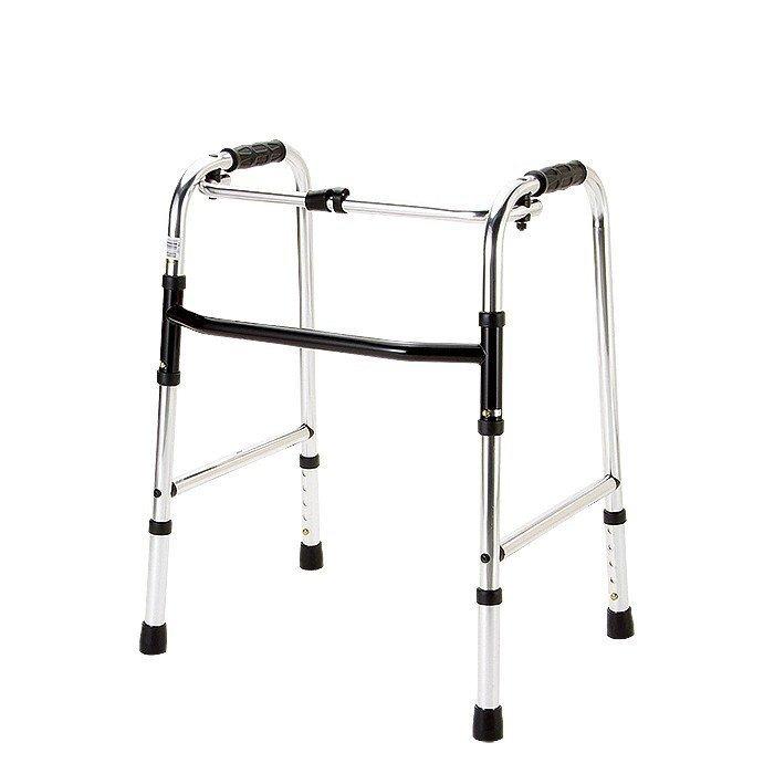 介護用品　歩行器 楽天市場】【最大1,000円オフクーポン発行中】歩行器 高齢者 室内用