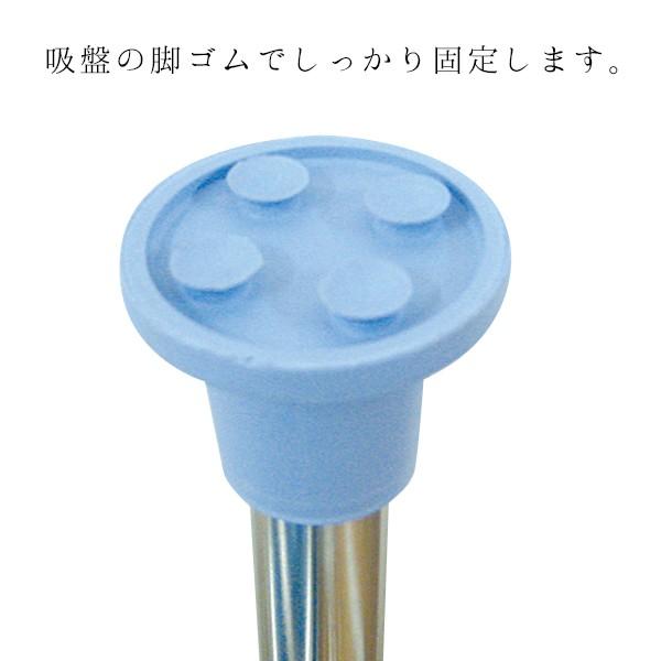 マキテック 浴槽台 バスステップ 高さ20cm 半身浴 介護用品 浴槽椅子