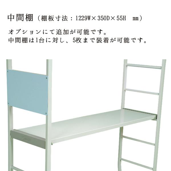 マキテック 台車 看板付き 6輪台車 バランスカート 六輪カート 耐荷重