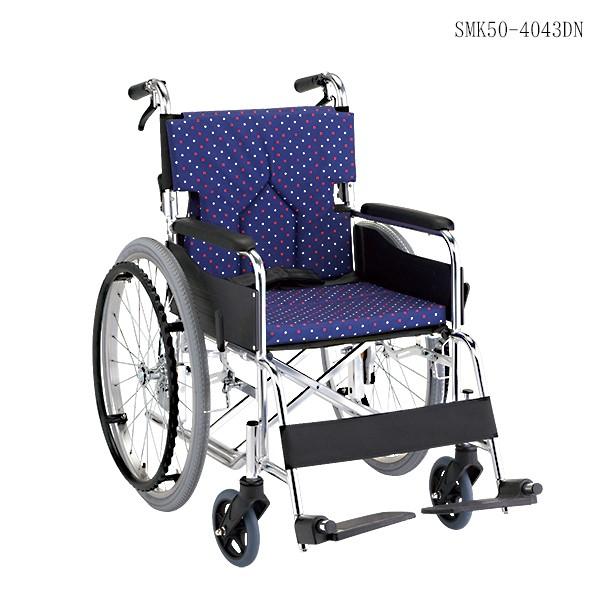 宇宙の香り M スタンダードモジュール 車いす 自走式・背折れ チェックオレンジ SMK50-4243CO 通販 スタンダードモジュール 車いす 自走式・背折れ チェックオレンジ SMK50-4243CO