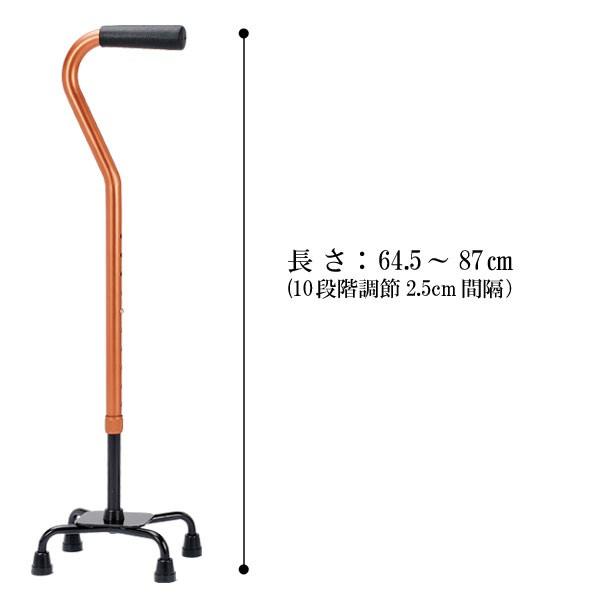 杖 ご確認用 livingut_387717