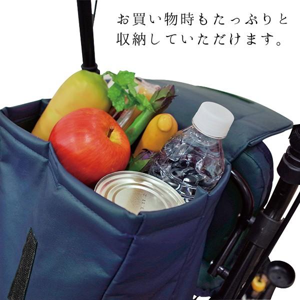 レトロファンシー ハンガー アイラブユー 新品未使用 2025年最新