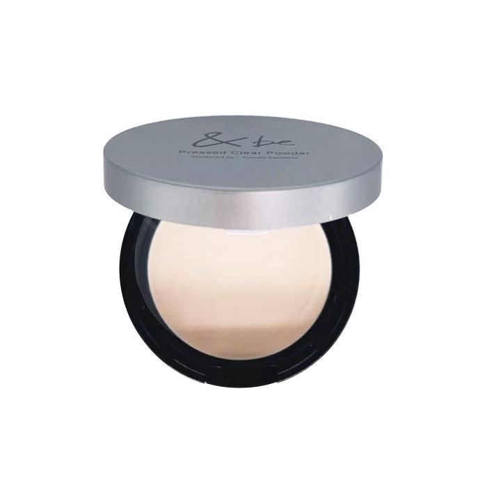 即納 Be アンドビー プレストクリアパウダー 9g ファンデーション 化粧下地 フェイスパウダー プレストパウダー 河北裕介 プロデュースポスト投函 A Safe Life 通販 Yahoo ショッピング