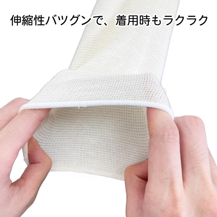 【新品】ふぉーむプロ　四角型　15×15cm 　10枚　ポリウレタン皮膚包帯 ナノミックス チューブ包帯 幅10cm 子ども・大人用 敏感肌 アトピー