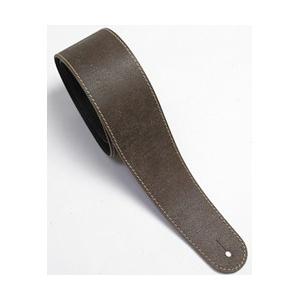 Planet Waves The Vintage ＆ Western Leather Strap  仕入先在庫品
