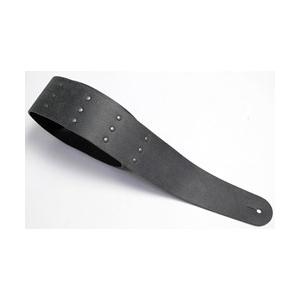 Planet Waves The Vintage ＆ Western Leather Strap  仕入先在庫品