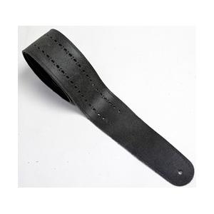 Douglas Legacy DD FB ショルダーパッド 17S XX-Large