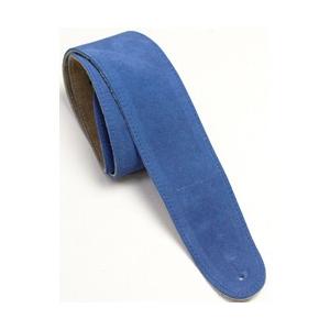Planet Waves Suede Strap　 仕入先在庫品