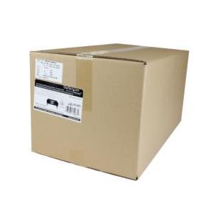 サーバーラック／壁面ブラケット／6U／19インチ／奥行35cm／スチール 目安在庫=△