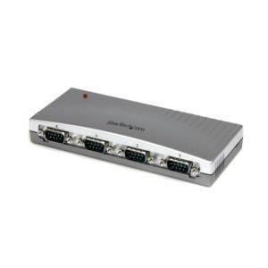 禾穀類こしき/USB-A - 4x RS232C/2階建てバス力強さ/可塑性物質筐体 判定基準棚卸し資産=○ パソコン周辺機器-RSー232Cケーブル