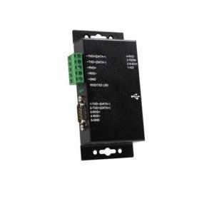 禾穀類取り替えっこアダプタ/USB-A - R422・485/不成立防御すること/製造用 判定基準棚卸し資産=△ PCケーブル、コネクタ-RSー232Cケーブル-パソコン周辺機器