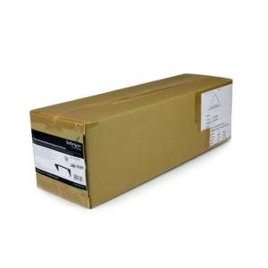 スチール製垂直型ラックマウントブラケット 3U/19インチ/EIA規格 目安在庫=△_6