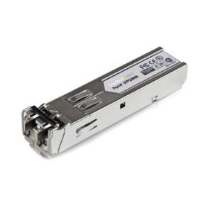 MSA準拠SFPモジュール 取り寄せ商品