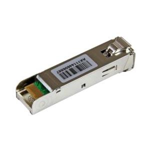 MSA準拠SFPモジュール 取り寄せ商品_1