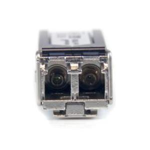 MSA準拠SFPモジュール 取り寄せ商品_2