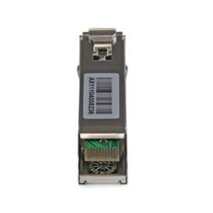 MSA準拠SFPモジュール 取り寄せ商品_3