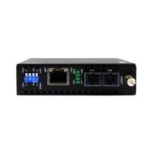 メディアコンバーター/1Gbps/550m/MM/SC2芯/F/H DPXモード 目安在庫