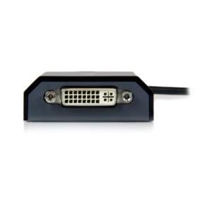 ディスプレイアダプター/USB-A - DVI-I/USB 2.0/1920x1200 目安在庫=△_1