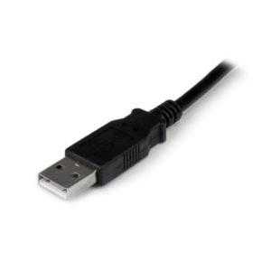 ディスプレイアダプター/USB-A - DVI-I/USB 2.0/1920x1200 目安在庫=△_2