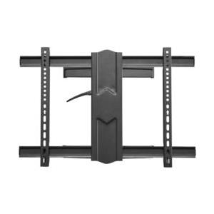 テレビ壁掛け金具/37-100インチ/耐荷重75kg/スイベル・チルト 目安在庫=△_2