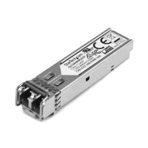 Cisco製品互換SFPモジュール 取り寄せ商品