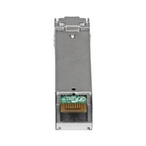 Cisco製品互換SFPモジュール 取り寄せ商品_3