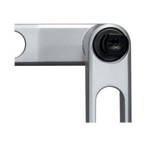 モニターアーム/1画面/最大34インチ/Appleディスプレイ互換 目安在庫=△の画像