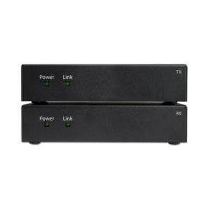 ビデオエクステンダー/HDMI/100m/4K60Hz/CAT6ケーブル/HDCP 目安在庫=△_2