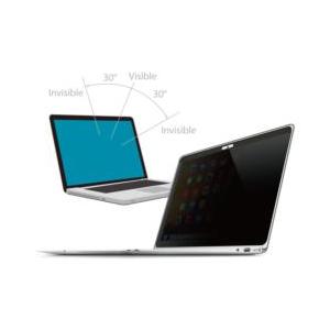 プライバシーフィルター／13インチMacBook対応／16:10アスペクト比 目安在庫=△_2