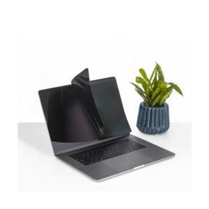 プライバシーフィルター／13インチMacBook対応／16:10アスペクト比 目安在庫=△_3