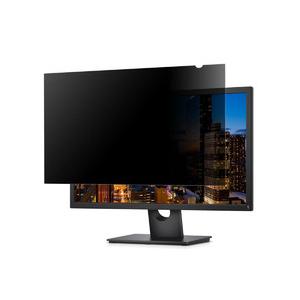 プライバシーフィルター／18.5インチモニター対応／16:9アスペクト比 目安在庫=△
