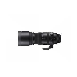 シグマ 150-600mm F5-6.3 DG DN OS(Sports)ソニーE用 取り寄せ商品