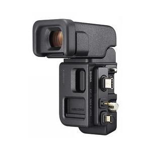ELECTRONIC VIEWFINDER EVF-11 取り寄せ商品