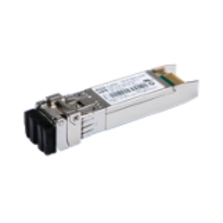 HPE NW X190 25G SFP28 LC SR 100m MM XCVR 取り寄せ商品