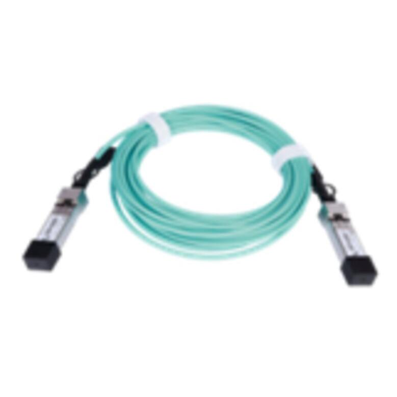 HPE NW CW X2A0 25G SFP28 7m AOC 取り寄せ商品
