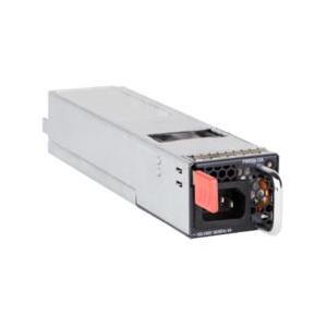 HPE NW CW 5710 250W FB AC PSU 取り寄せ商品