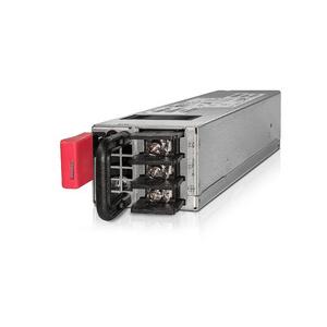 HPE ANW CX 8325 850W 48VDC FB PSU 取り寄せ商品