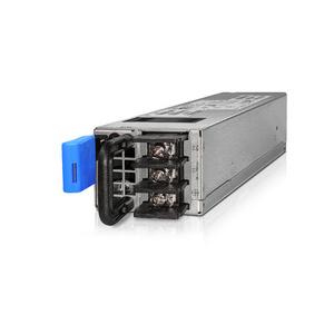 HPE ANW CX 8325 850W 48VDC BF PSU 取り寄せ商品